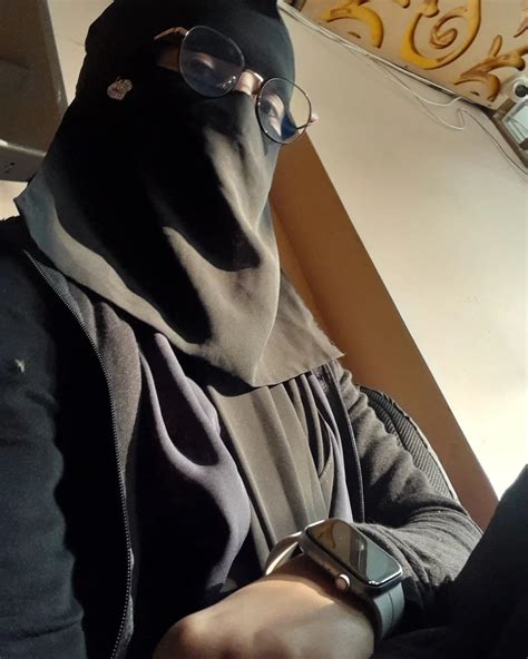 Videos Tagged with Itxqueen .